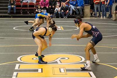 Wrestlng State 017